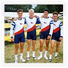 1993 - MSJ Arungen (Krumpholz, Matuščík P.)