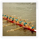 1994 - Primátorky - dci: Půr, Kovář, Weiser, Pivoda, Fryčák, Konvička P., Siriški, Malíšek, korm. Mrákava