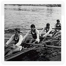 1982 - Pražské podzimní poháry (jři: Skula, Herzán, Blaťák M., Blaťák L.)