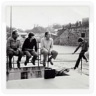 1981 - Praha