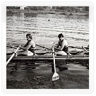1983 - Praha - Doležel, Vyhnálek, Váňa, Oravec