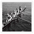 1982 - Praha - jři: Trávníček, Blaťáci, Smyčka