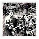 1983 - Milan Doležel