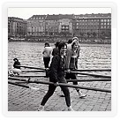 1982 - Skula, Bürgel, Skulová M.