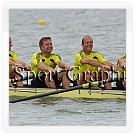 2010 - 4+vet: John M., Herzán, Skula, Kožušník, korm. Lorenc