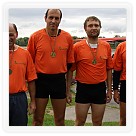 2007 - 4-mvetC: Zapletal, Herzán, Skula, Vyhnálek