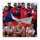 2002 - AMS Nottingham